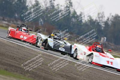 media/Jan-13-2024-CalClub SCCA (Sat) [[179f4822a7]]/Group 4/Sunset (Race)/